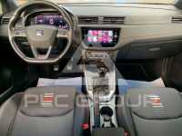 2020 Seat Alteca