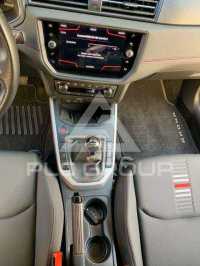 2020 Seat Alteca