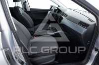 2020 Seat Alteca