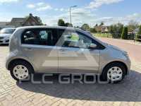 2020 Seat Mii