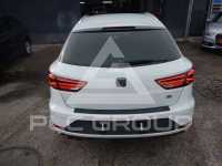 2020 Seat Leon