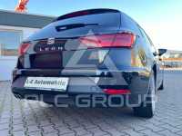 2020 Seat Leon