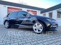 2020 Seat Leon