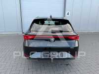 2020 Seat Leon
