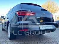 2020 Seat Leon