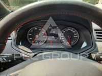 2020 Seat Ibiza