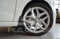 2020 Seat Ibiza