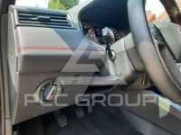 2020 Seat Ibiza