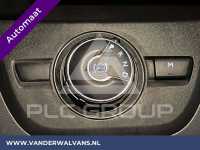 2020 Opel Vivaro