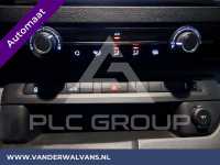 2020 Opel Vivaro