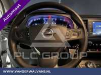 2020 Opel Vivaro
