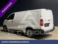 2020 Opel Vivaro