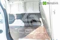 2020 Opel Combo