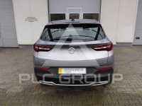 2020 Opel GrandlandX