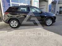 2020 Opel GrandlandX