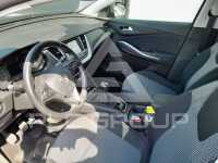 2020 Opel GrandlandX