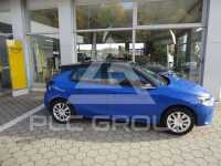 2020 Opel Corsa