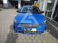 2020 Opel Corsa