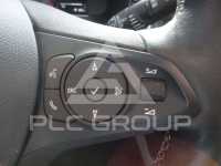 2020 Opel Corsa