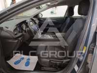 2020 Opel Insignia