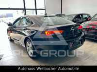 2020 Opel Insignia