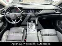 2020 Opel Insignia