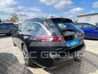 2020 Opel Insignia