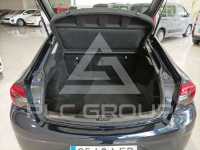 2020 Opel Insignia