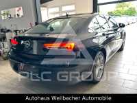 2020 Opel Insignia