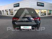 2020 Opel Insignia