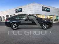 2020 Opel Insignia