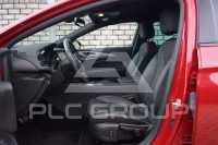 2020 Opel Insignia