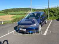 2020 Opel Astra