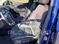 2020 Opel Astra