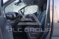 2020 Opel Combo