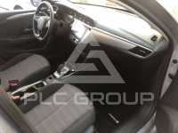 2020 Opel Corsa