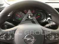 2020 Opel Corsa