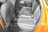 2020 Opel CrosslandX