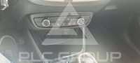 2020 Opel CrosslandX