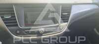 2020 Opel CrosslandX