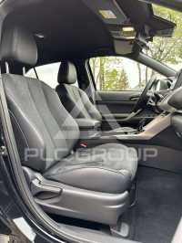 2021 Mitsubishi ECLIPSE