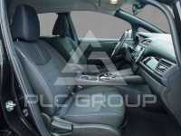 2021 Nissan LEAF