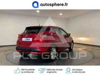 2021 Nissan MICRA