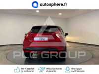 2021 Nissan MICRA