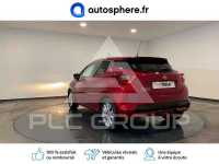 2021 Nissan MICRA