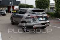 2021 Nissan QASHQAI