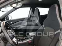2021 Nissan Juke