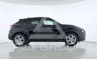 2021 Nissan Juke