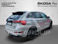 2021 Skoda Scala