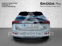 2021 Skoda Scala